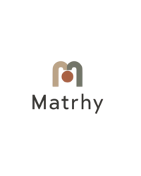 matrhy