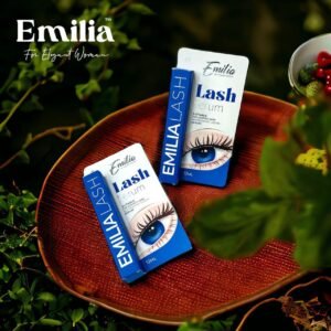 عرض ايميليا الاوريجينال 👇