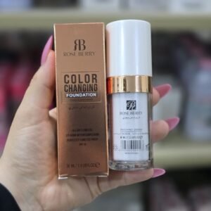 جديد من روز بيري الاوريجينال 🔥🩷